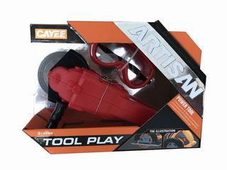 B/O TOOL,