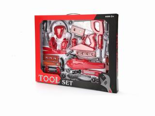 TOOL SET,