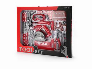 TOOL SET,