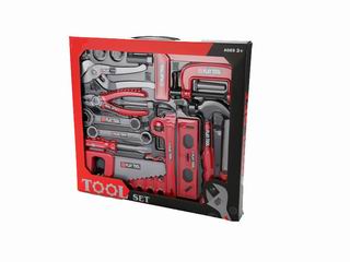 TOOL SET,