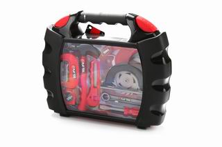 TOOL SET,