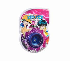YOYO,