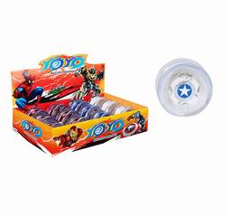 YOYO 12PCS,