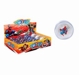 YOYO 12PCS,