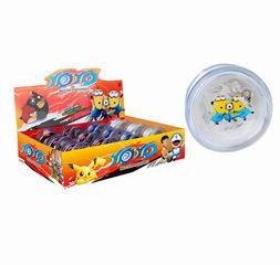 YOYO 12PCS,