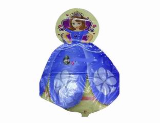 BALLOON,