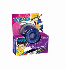 YOYO,