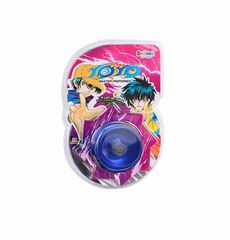 YOYO,
