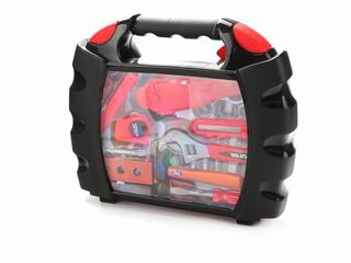 TOOL SET,