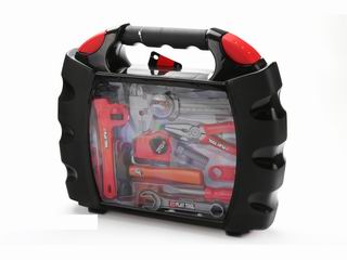 TOOL SET ,