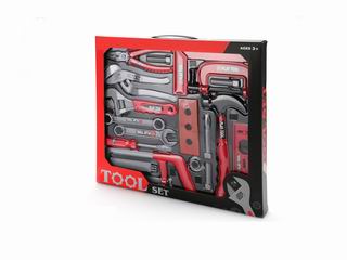 TOOL SET,