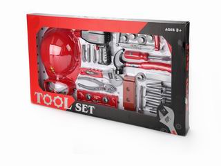TOOL SET,
