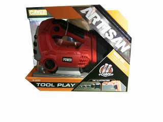 B/O TOOL,