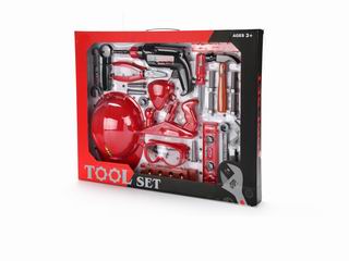 TOOL SET,