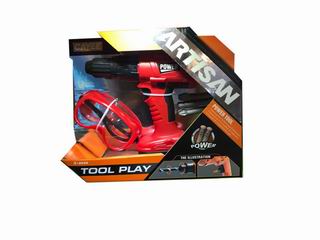 B/O TOOL,
