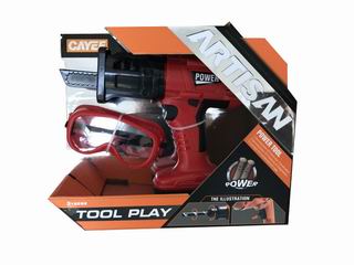 B/O TOOL,