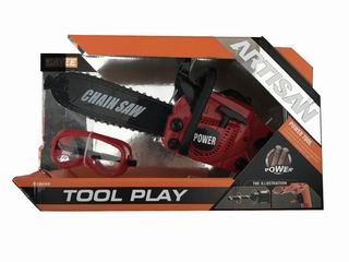 B/O TOOL,