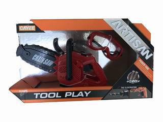 B/O TOOL,
