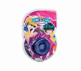 YOYO,