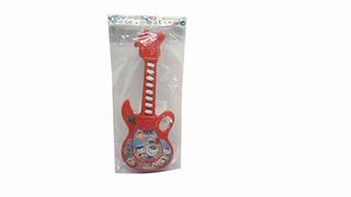 GUITAR,
