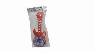 GUITAR,