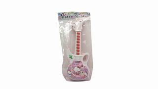 GUITAR,