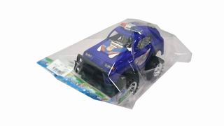 R/C CAR W/B,