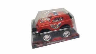 R/C CAR W/B,