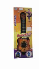 GUITAR,