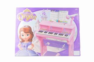 PIANO,