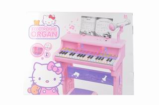 PIANO,