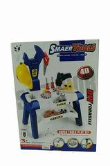 TOOL SET,