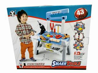 TOOL SET,