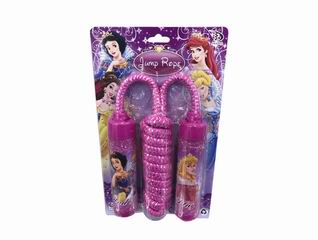 JUMP ROPE,