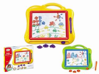 WRITING BOARD,