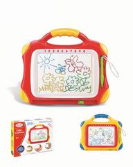 WRITING BOARD,