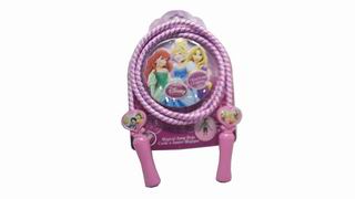 JUMP ROPE,