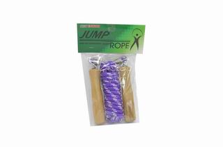 JUMP ROPE,