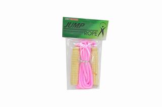JUMP ROPE,