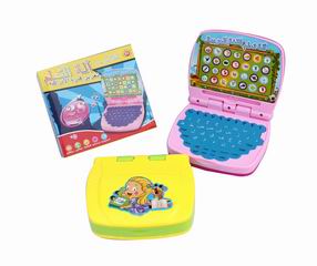 ARABIC LEARNING MACHINE,