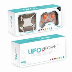 4.5 CHANNEL R/C DRONE WITH GYRO,