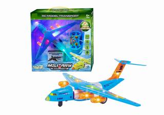 R/C PLANE,