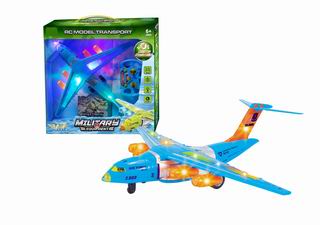 R/C PLANE,