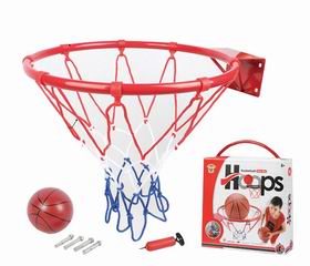 32CM BASKETBALL STAND,