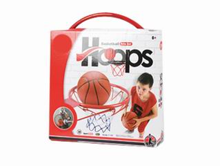 39CM BASKETBALL STAND,