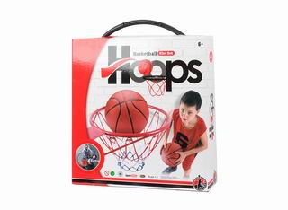 45CM BASKETBALL STAND,
