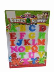 LETTER,