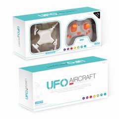 4.5 CHANNEL R/C DRONE WITH GYRO,