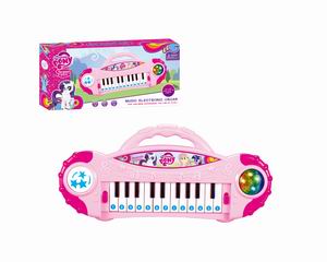 PIANO,