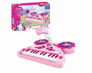 PIANO,